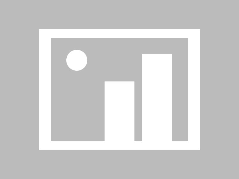 开云体育官方网站网址-比赛策略揭秘：得分高手的战术布局，球赛战术