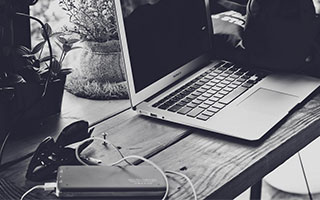 kaiyun官方网站-利比亚队惊险逼平，突尼斯队难抵压力，突尼斯 利比亚难民