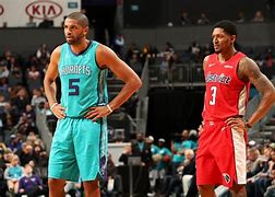 kaiyun登录入口-&quot;奇才凭借防守反击，惊险过关&quot;