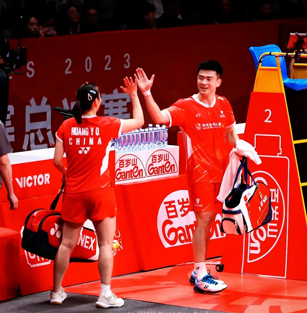 kaiyun体育综合-比赛展望：双方都表示期待下一次对决！