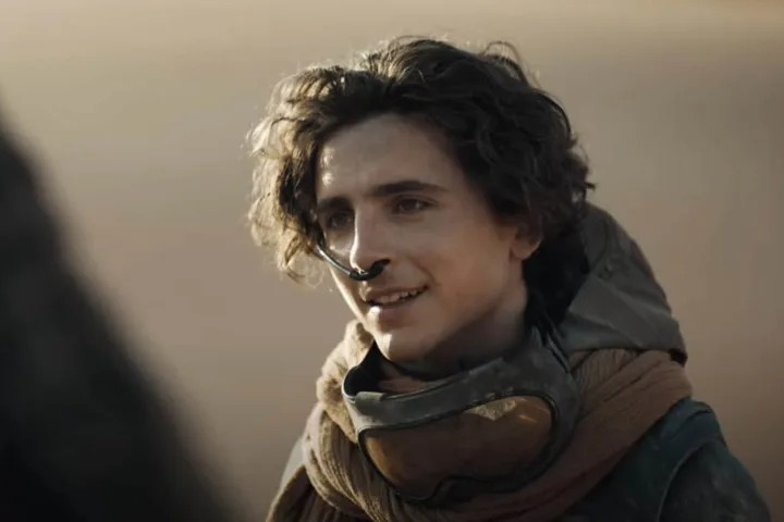 kaiyun登录入口-纪录打破者：今年谁有望超越“历史大师”？的简单介绍