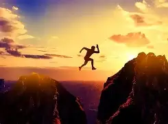 开云入口-“逆境突破！-车手在极端环境下的生死较量”