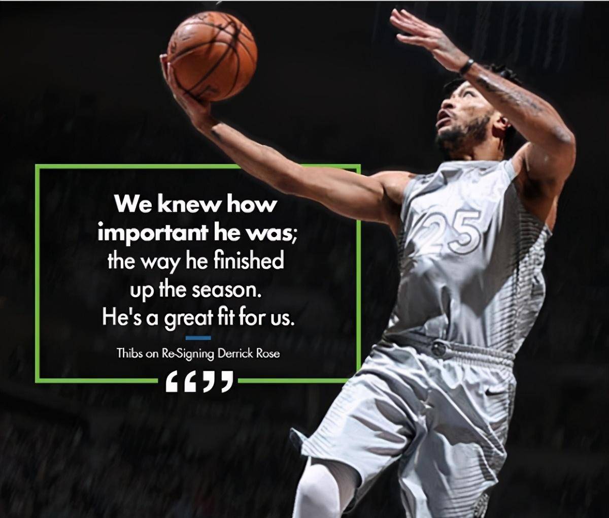 传奇的延续:退役球星的“第二春”生涯故事 传奇的延续:退役球星的“第二春”生涯故事