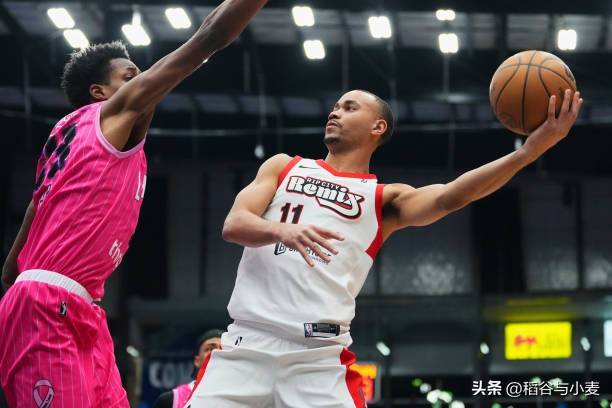 kaiyun体育综合-关于新星登场：联盟新秀的成长轨迹分析的信息