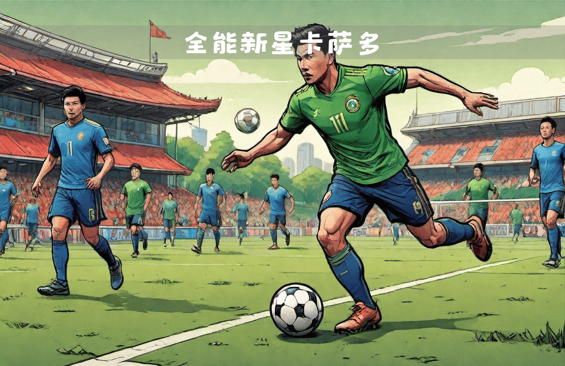 关于新星登场:联盟新秀的成长轨迹分析的信息 关于新星登场:联盟新秀的成长轨迹分析的信息