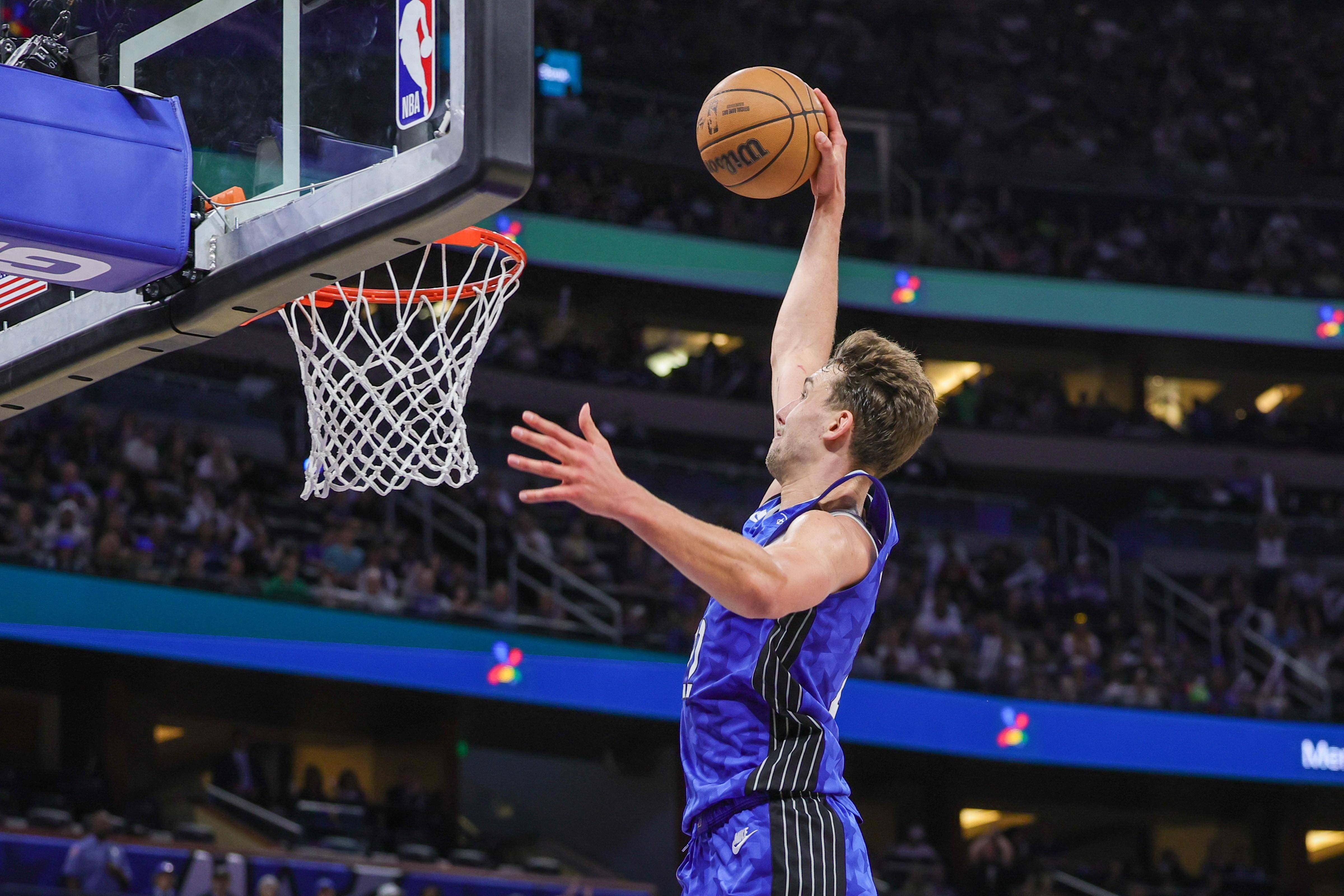 kaiyun.com-&quot;魔术队展现韧性，逆转赢得关键比赛&quot;的简单介绍