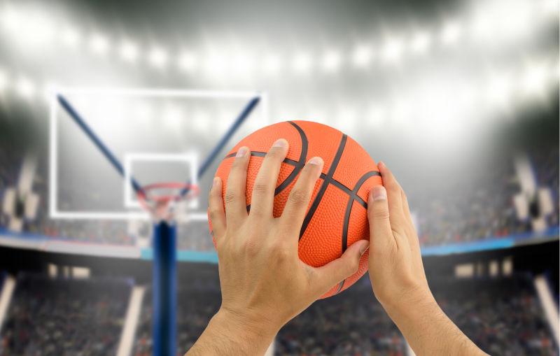 KAIYUN 中国大陆-关于球场特写：运动员的关键瞬间特写镜头的信息