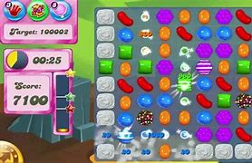 kaiyun体育综合-关于糖果传奇消除大赛巅峰对决，欢乐燃爆全场的信息