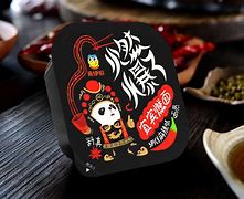 关于糖果传奇消除大赛巅峰对决,欢乐燃爆全场的信息 关于糖果传奇消除大赛巅峰对决,欢乐燃爆全场的信息