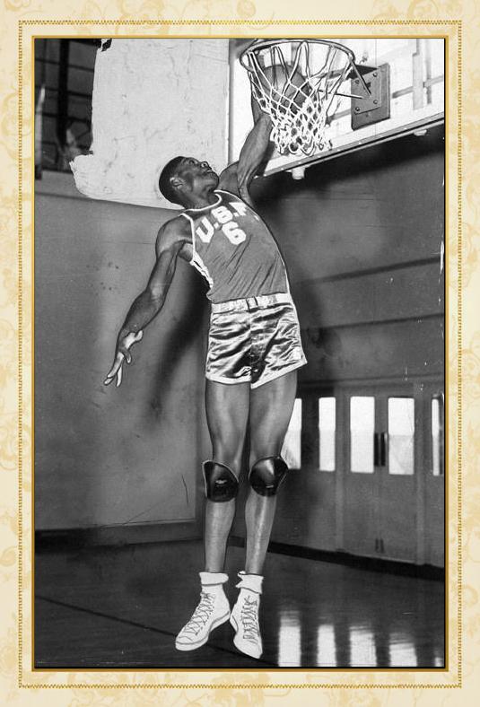 【名将故事】马克·塞尔比:冠军路上的坚持与突破的简单介绍 【名将故事】马克·塞尔比:冠军路上的坚持与突破的简单介绍