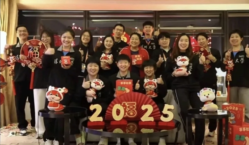 kaiyun网站-最佳团队：默契配合造就奇迹的团队战役的简单介绍