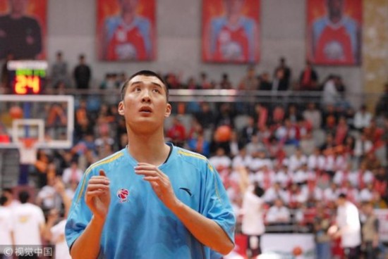 kaiyun网站-包含赛场新星：他们将引领新一代的风潮的词条