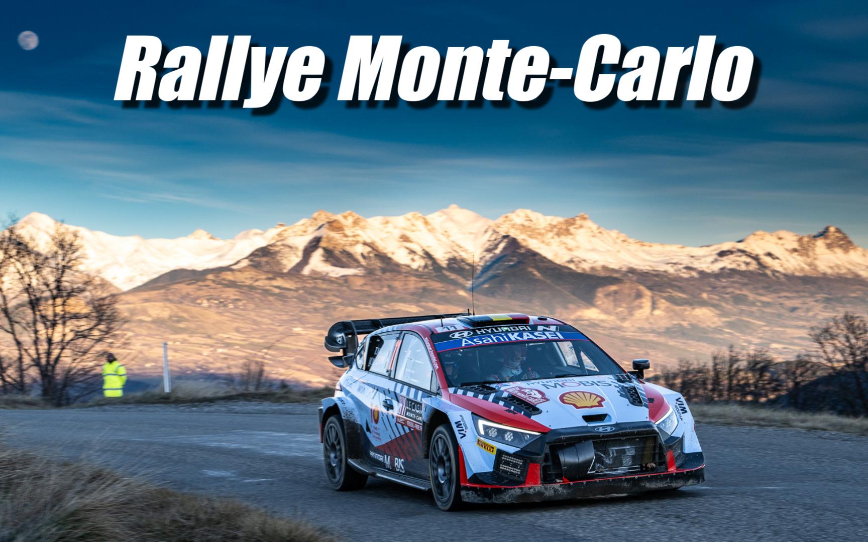 包含磁场之争:WRC车手排位赛精彩纷呈的词条 包含磁场之争:WRC车手排位赛精彩纷呈的词条