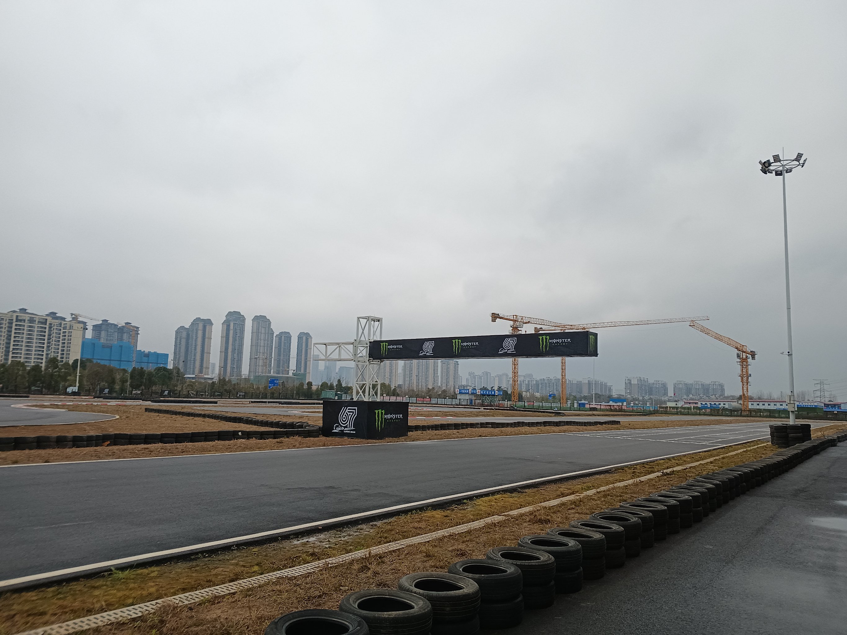 开云·Kaiyun网页版-车队培训：年轻车手的成长路径