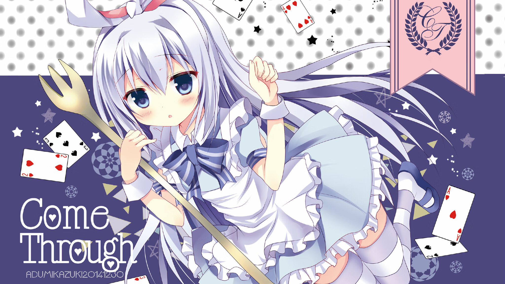 开云kaiyun-DOTA2新版本解读：英雄改动与战术演变，赛事格局将如何变化？，dota2 最新改动