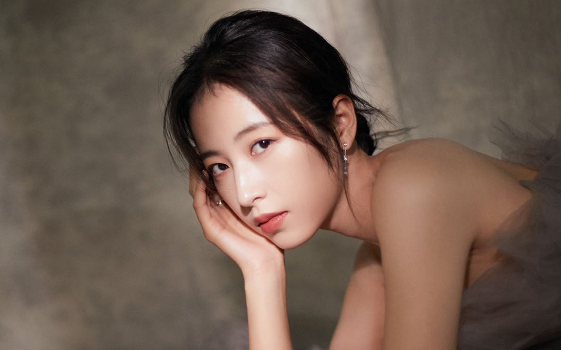 CS_GO亚洲巡回赛亮相上海,激烈角逐夺冠名额,亚洲csgotop