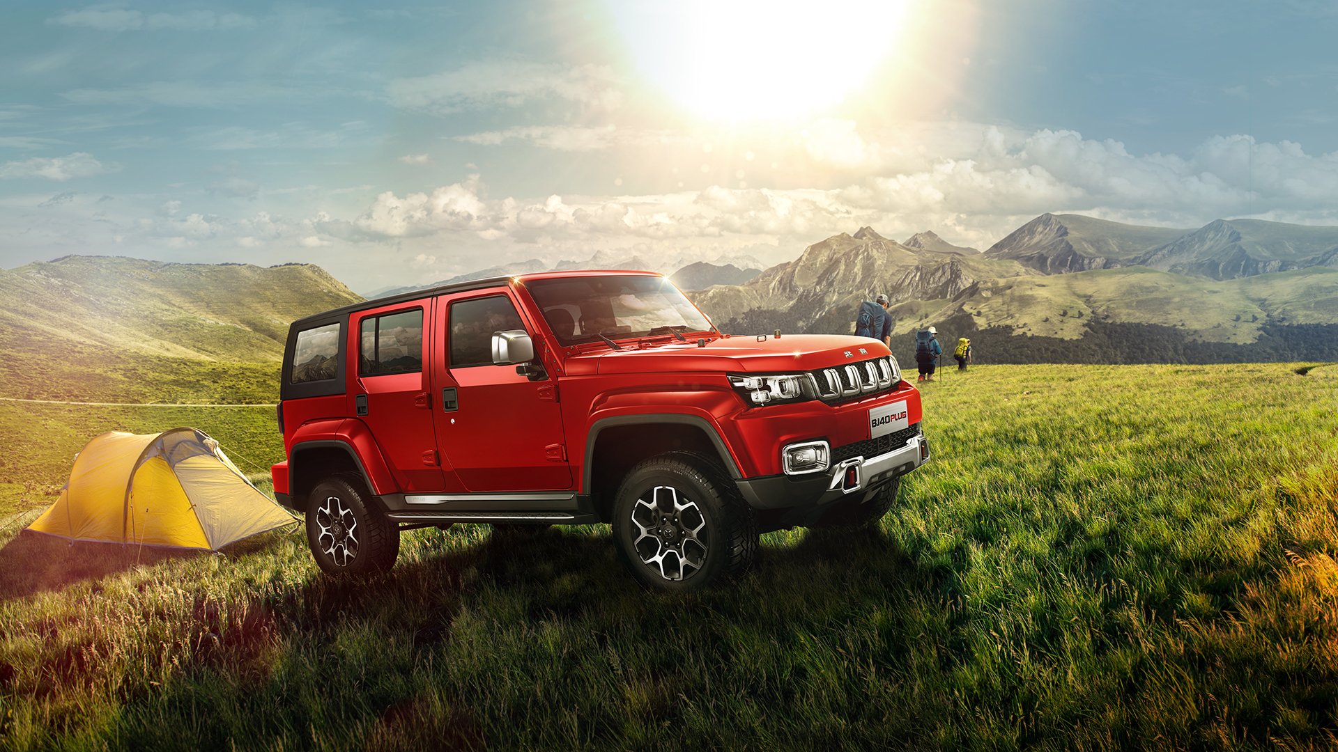 Kaiyun官方登录入口-2024年全国围棋女子锦标赛在上海落幕，於之莹蝉联冠军，2021围棋锦标赛