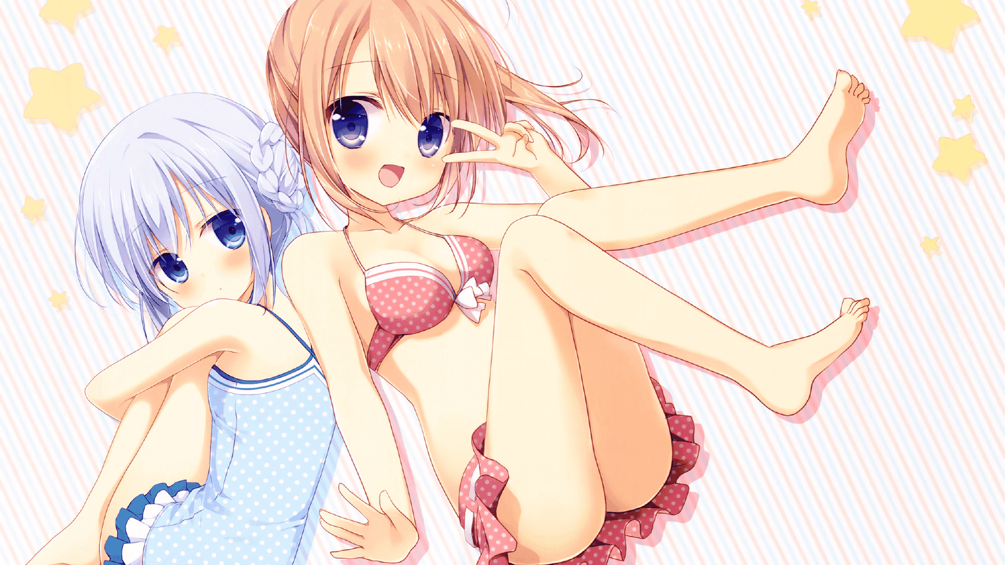 开云官网-CBA全明星周末激情上演，明星纷纷亮相，cba全明星周末日期