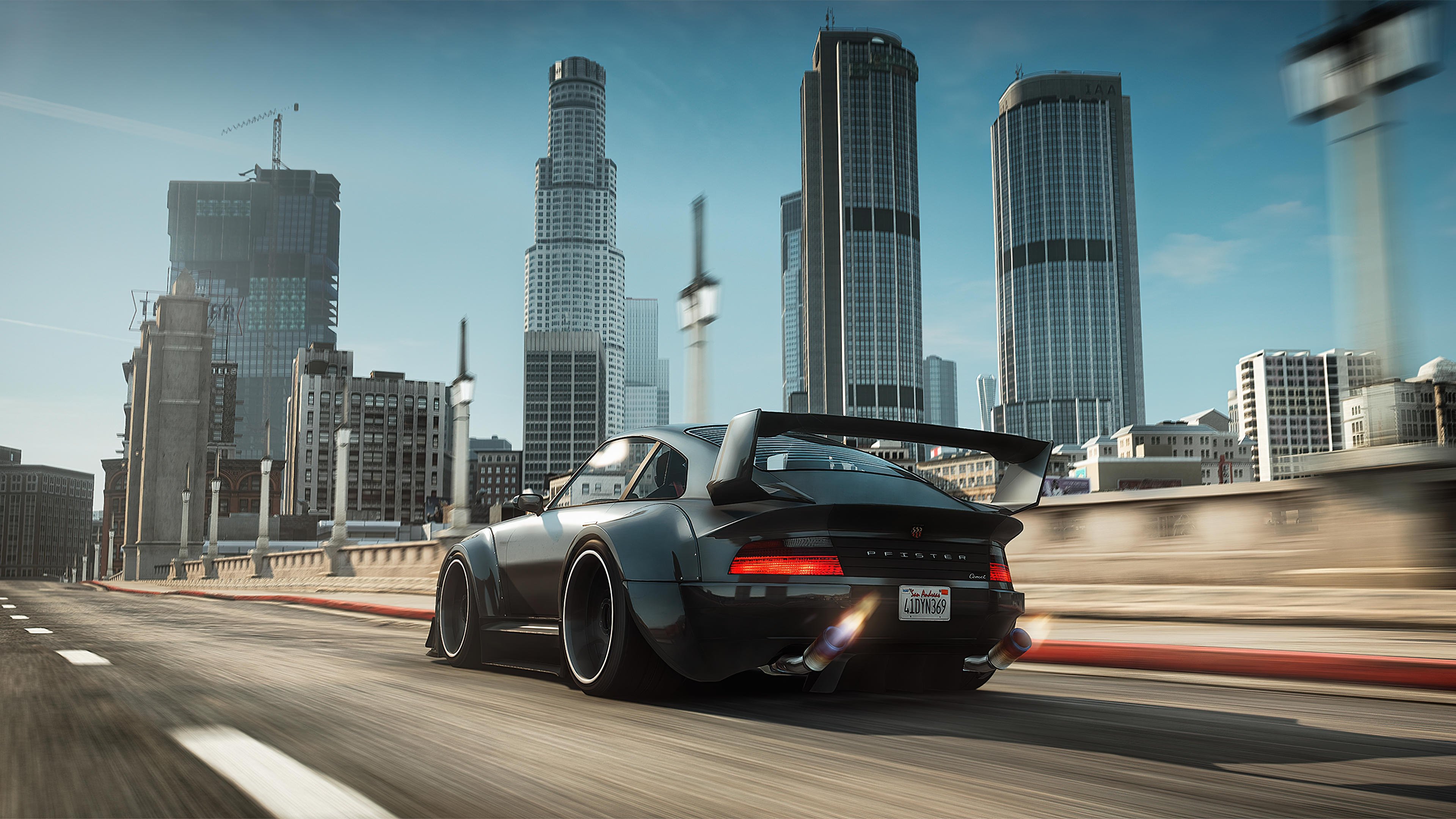 _奇才以团队篮球,逐步逼近季后赛_,奇才队员