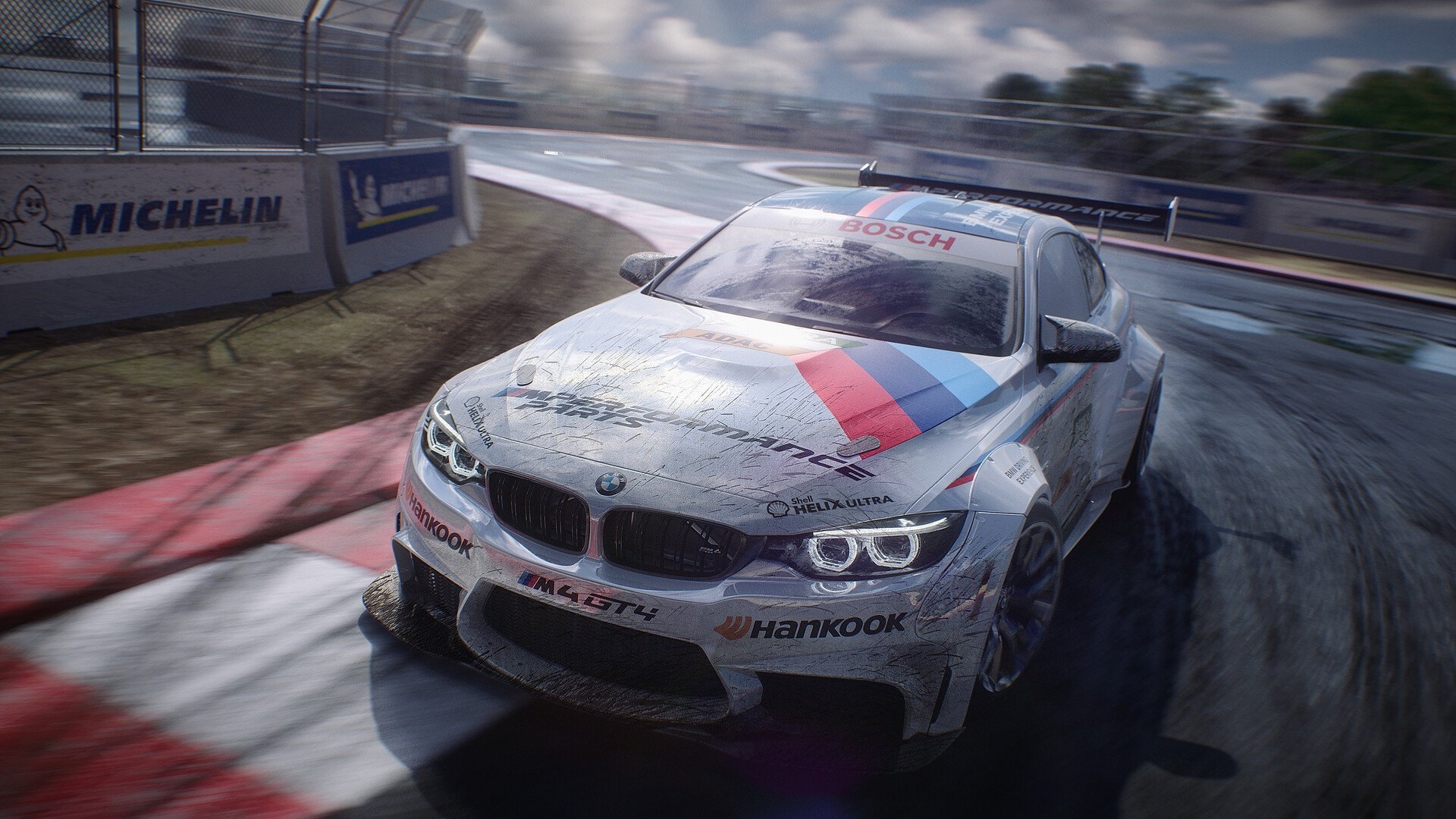 开云网站-_快船迎来硬仗，全队团结争取胜利_，快船队是什么意思