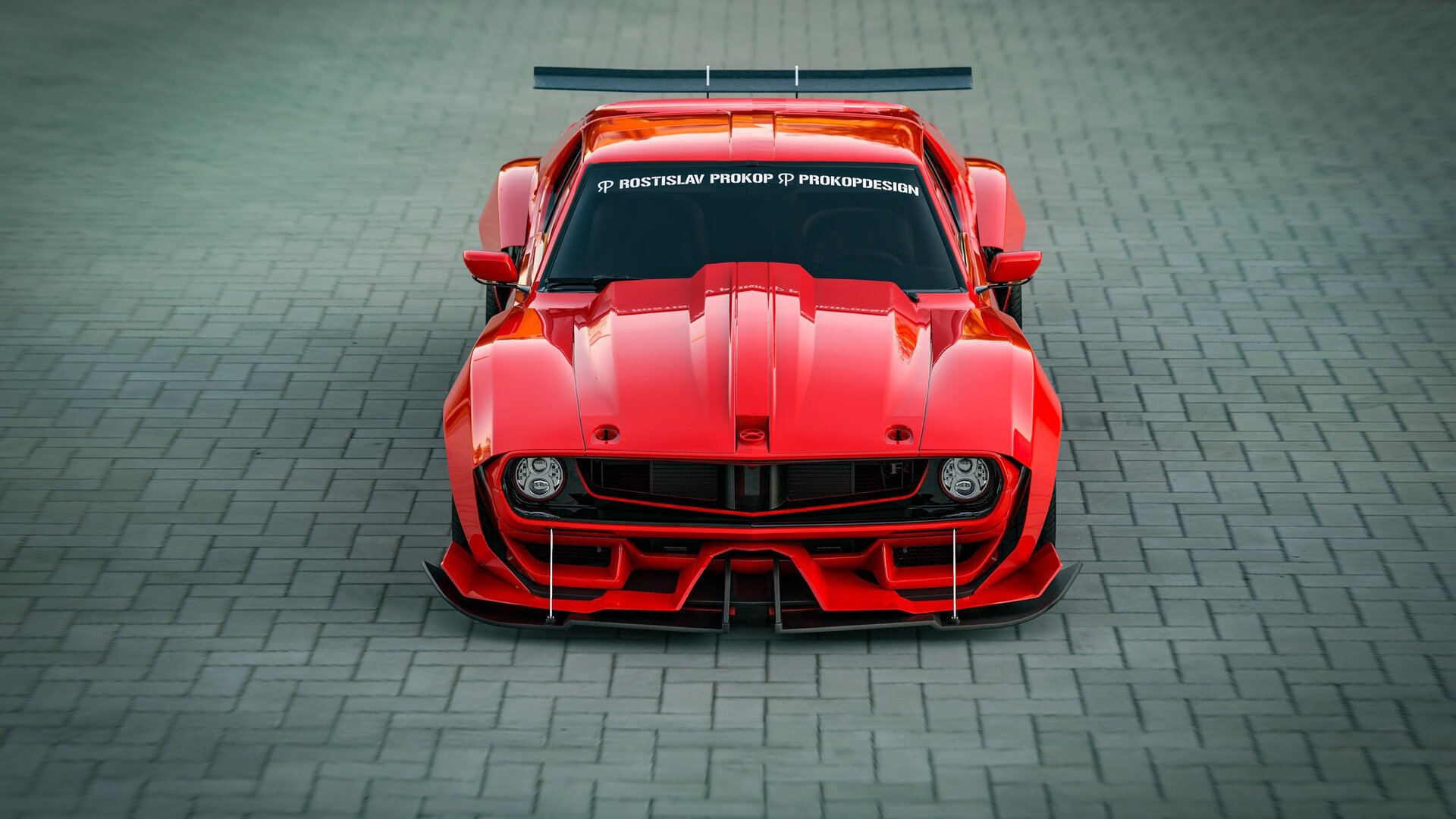 kaiyun网站-_雄鹿队持续发力，字母哥三双_，字母哥雄鹿队球衣