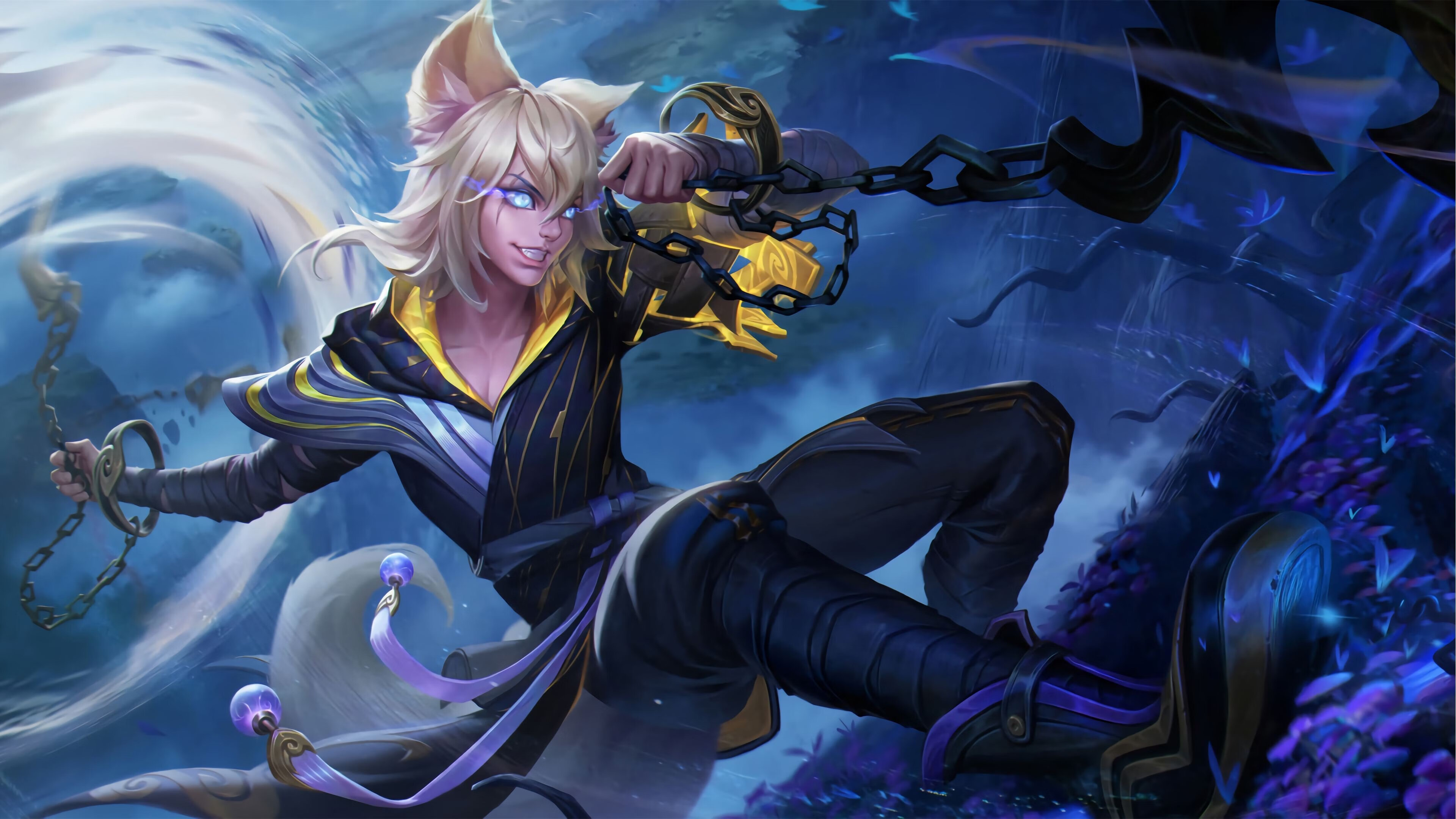 KAIYUNAPP-_道场风云：传统武术的现代传承_，道家武校