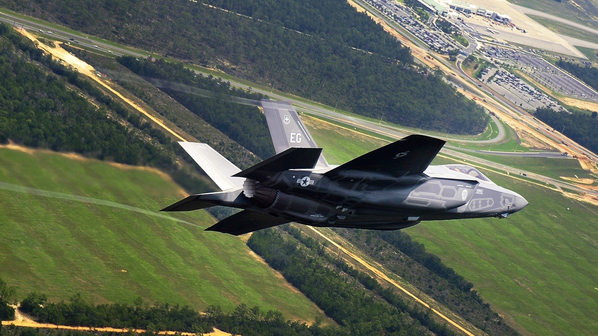 kaiyun官方网站-“极速突破”——超越极限的速度竞速经验，极速超越百度百科