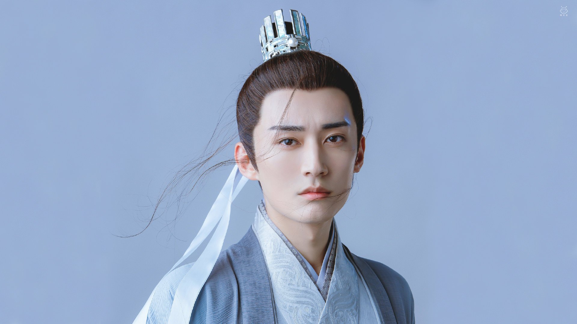 开云官方网站-“意甲积分排名极速变动，赛季冲刺渐入高潮”，意甲最新积分排名榜