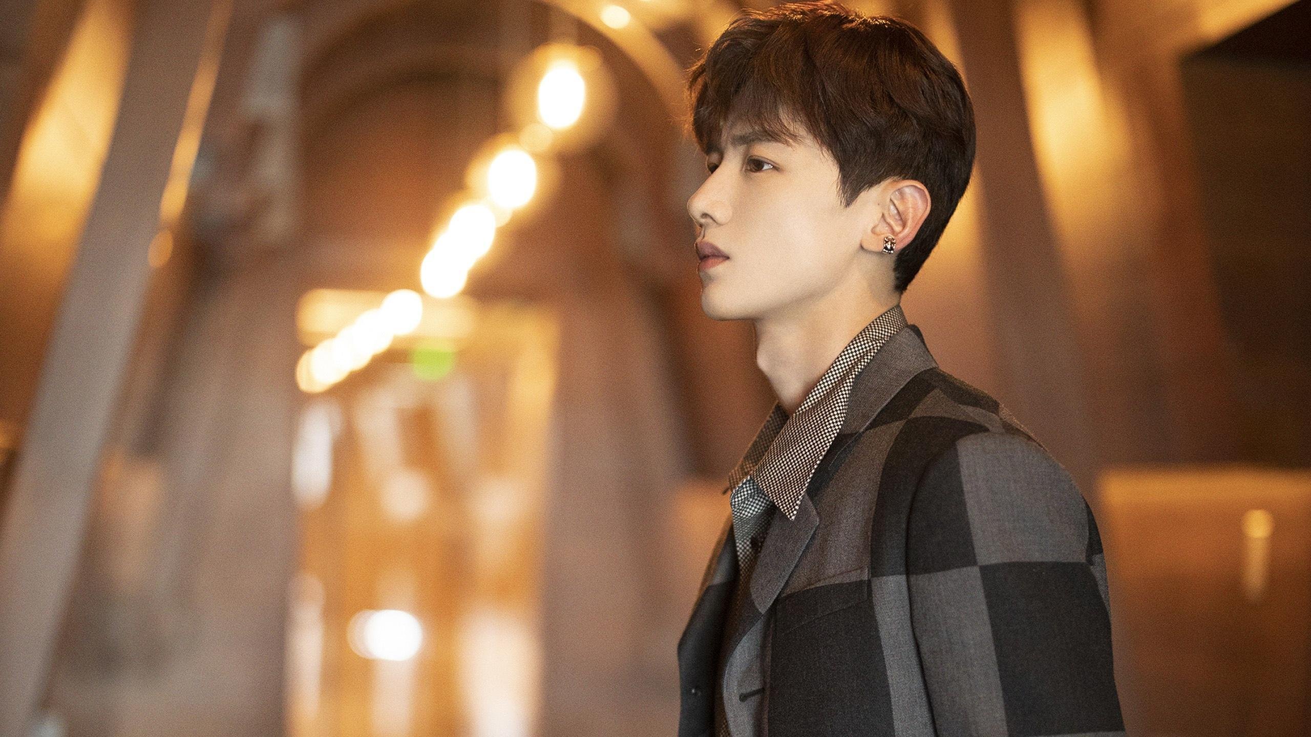 Kaiyun(中国)开云-“未来足球之星：全国青少年足球比赛激烈角逐”，2020青少年足球发展论坛