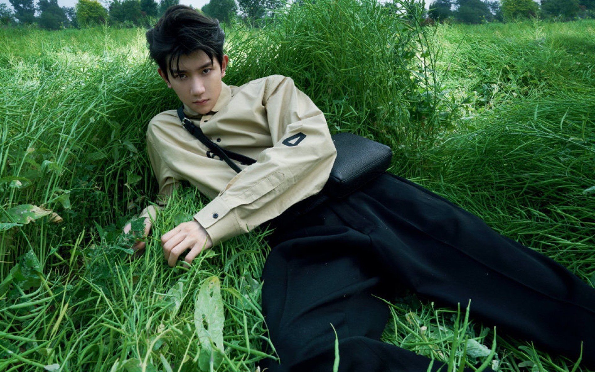 《堡垒之夜》创意模式赛事与《我的世界》电竞化的创新尝试,堡垒之夜creative