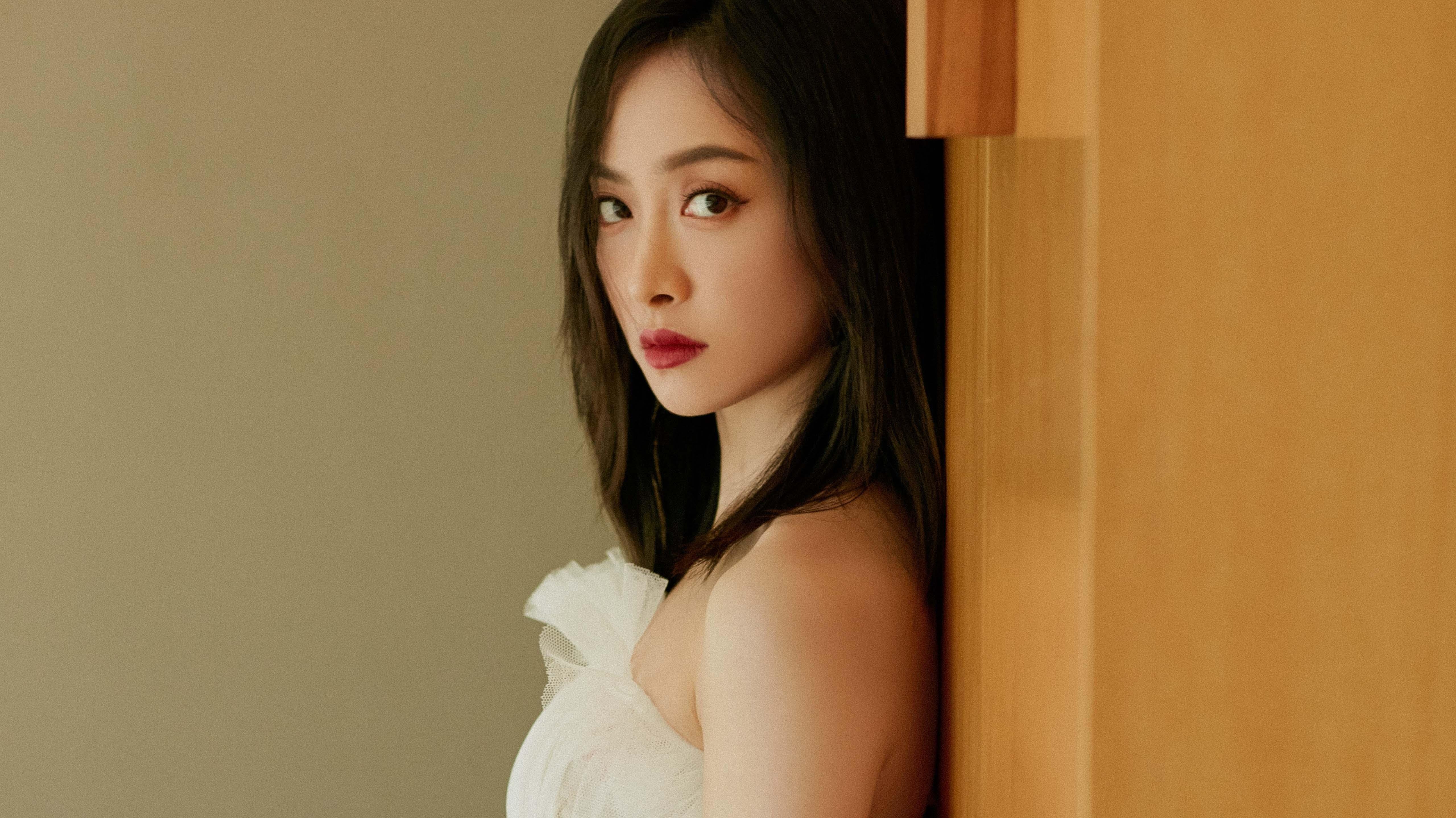 kaiyun体育综合-《电竞与传统文化结合：创新文化传承方式》，电竞与传统体育的区别与关系