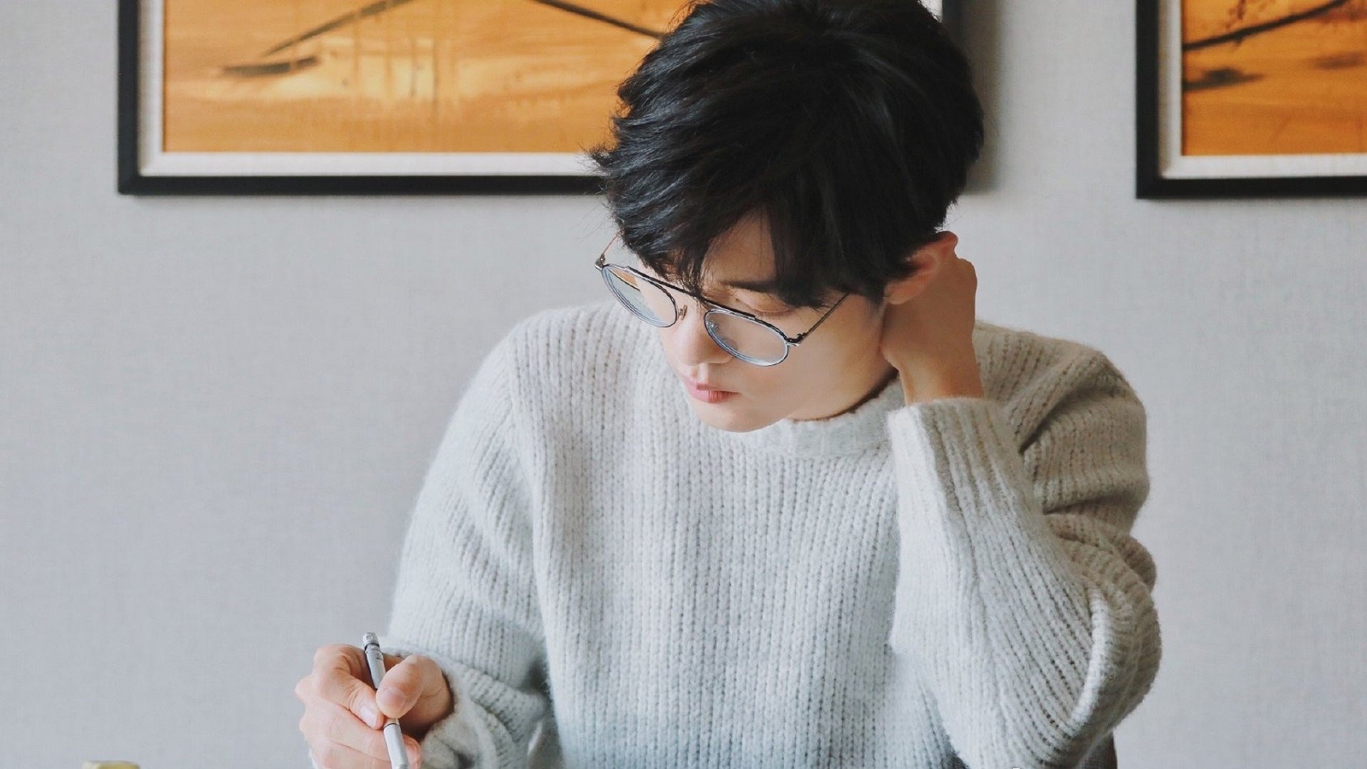 开云网页版登录入口-《王者荣耀全球争霸赛，实力派竞技再掀高潮》，王者全球总决赛叫什么