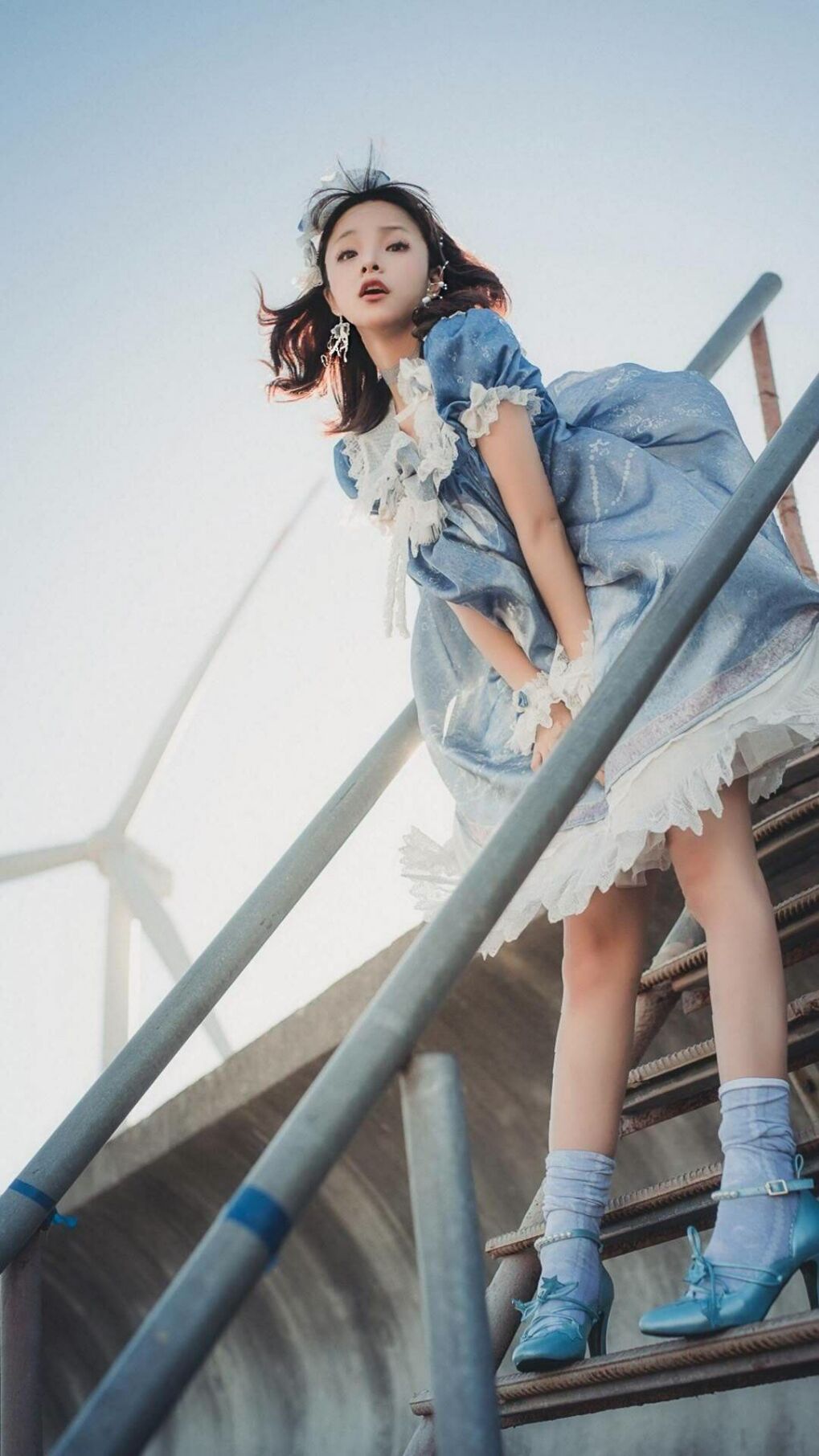 开云中国大陆-全国青少年“绿色篮球”环保赛事在重庆成功举办，2021青少年篮球比赛