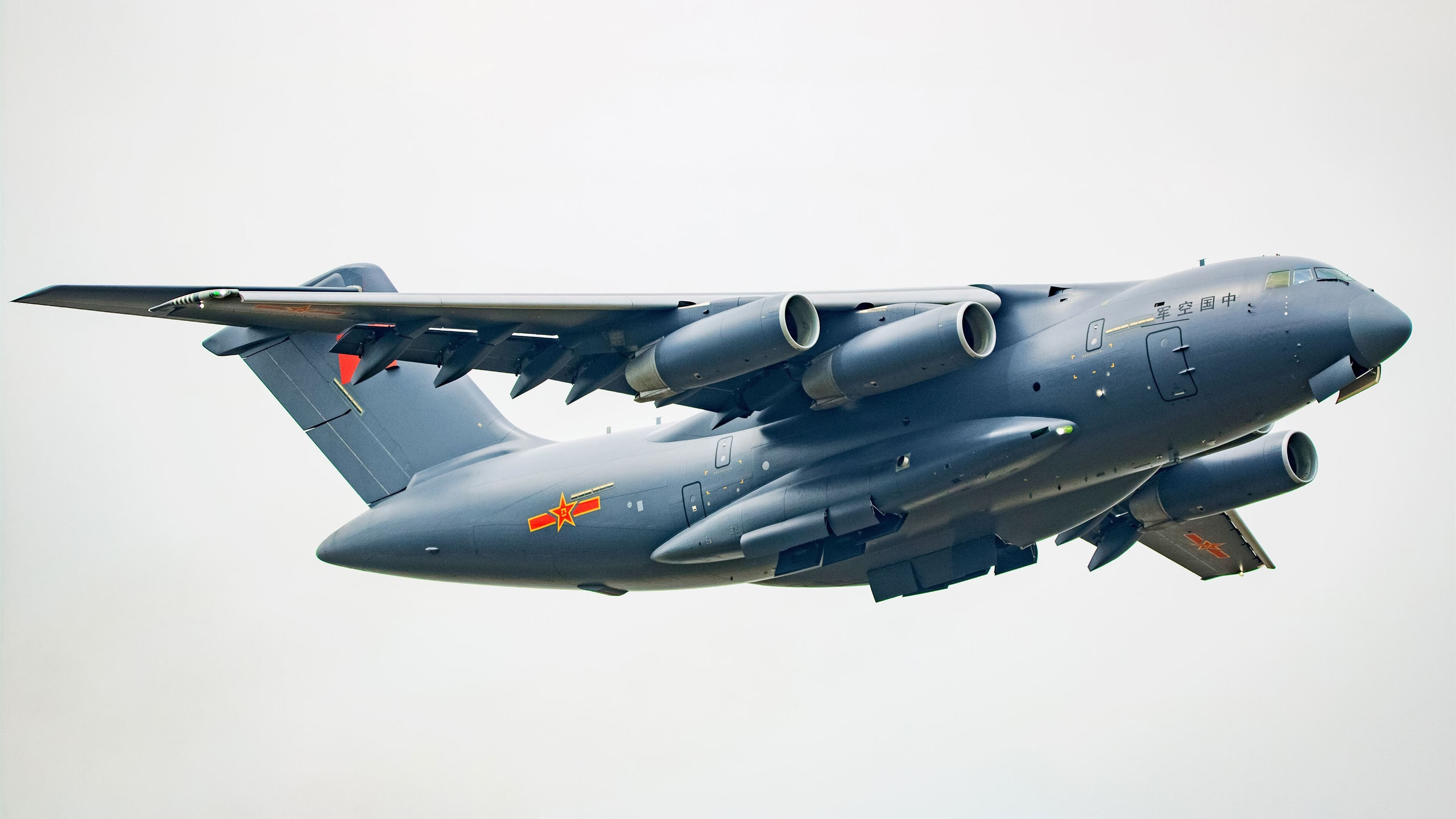 全民篮球日:青少年联赛点燃城市体育热情,全国青少年篮球邀请赛