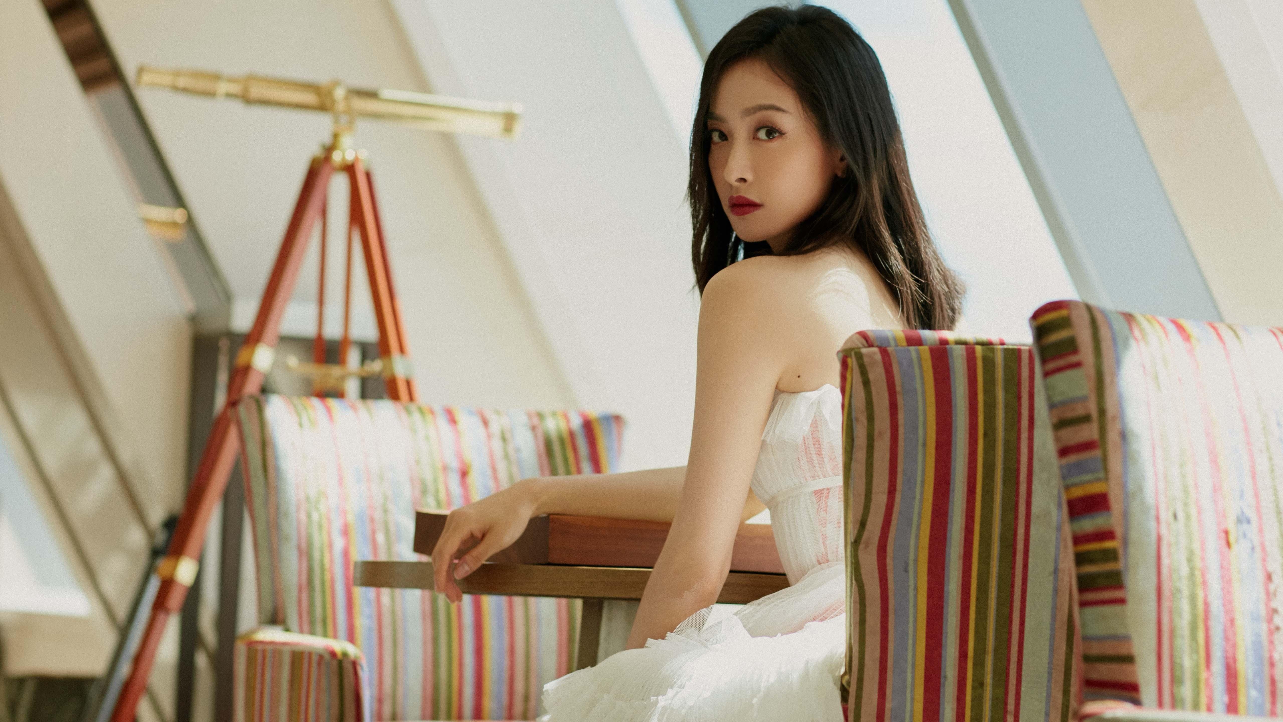 国家体育总局重点支持青少年足球,打造未来足球强国路线图,国家对青少年足球训练的重视