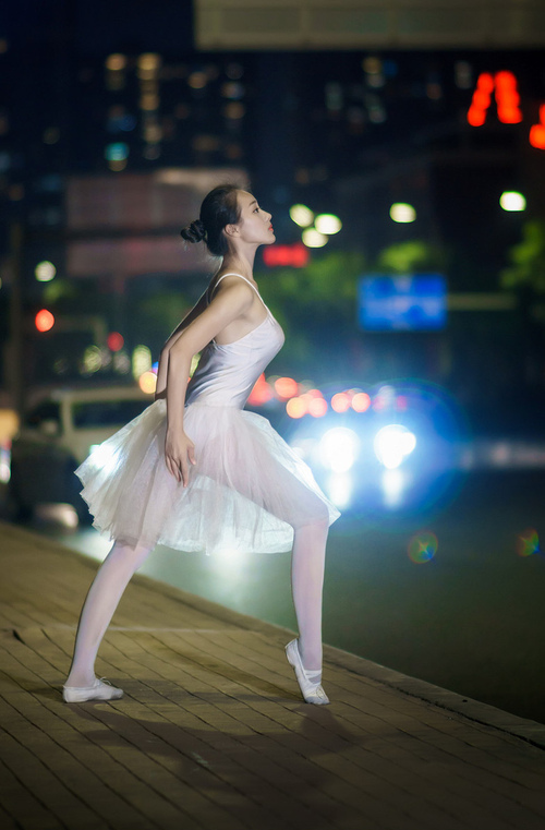 国家体育总局重点支持青少年足球,打造未来足球强国路线图,国家对青少年足球训练的重视