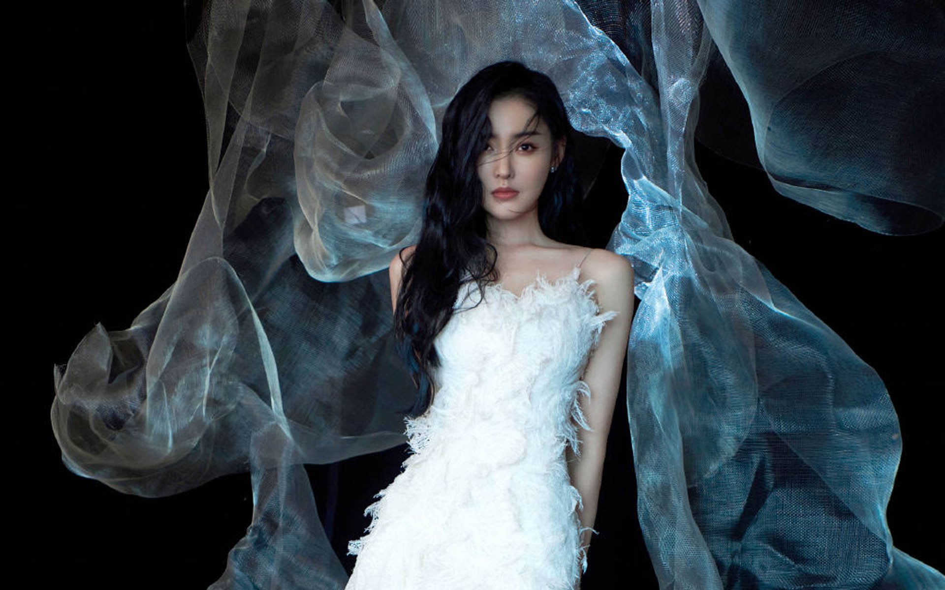 kaiyun官方网站-名人堂候选人榜单更新，谁将迈入传奇殿堂？，名人堂2022