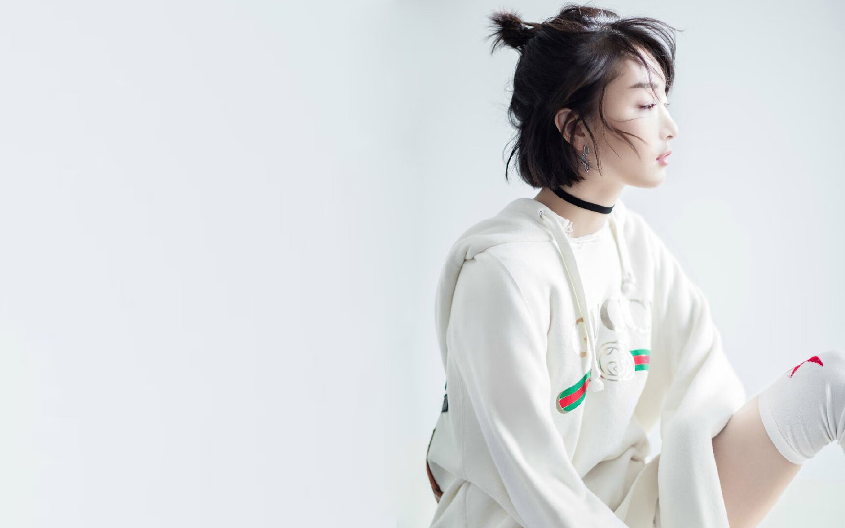 开云体育-国家队足球训练基地进行全面升级，硬件设备大幅改善，国家足球训练基地招聘