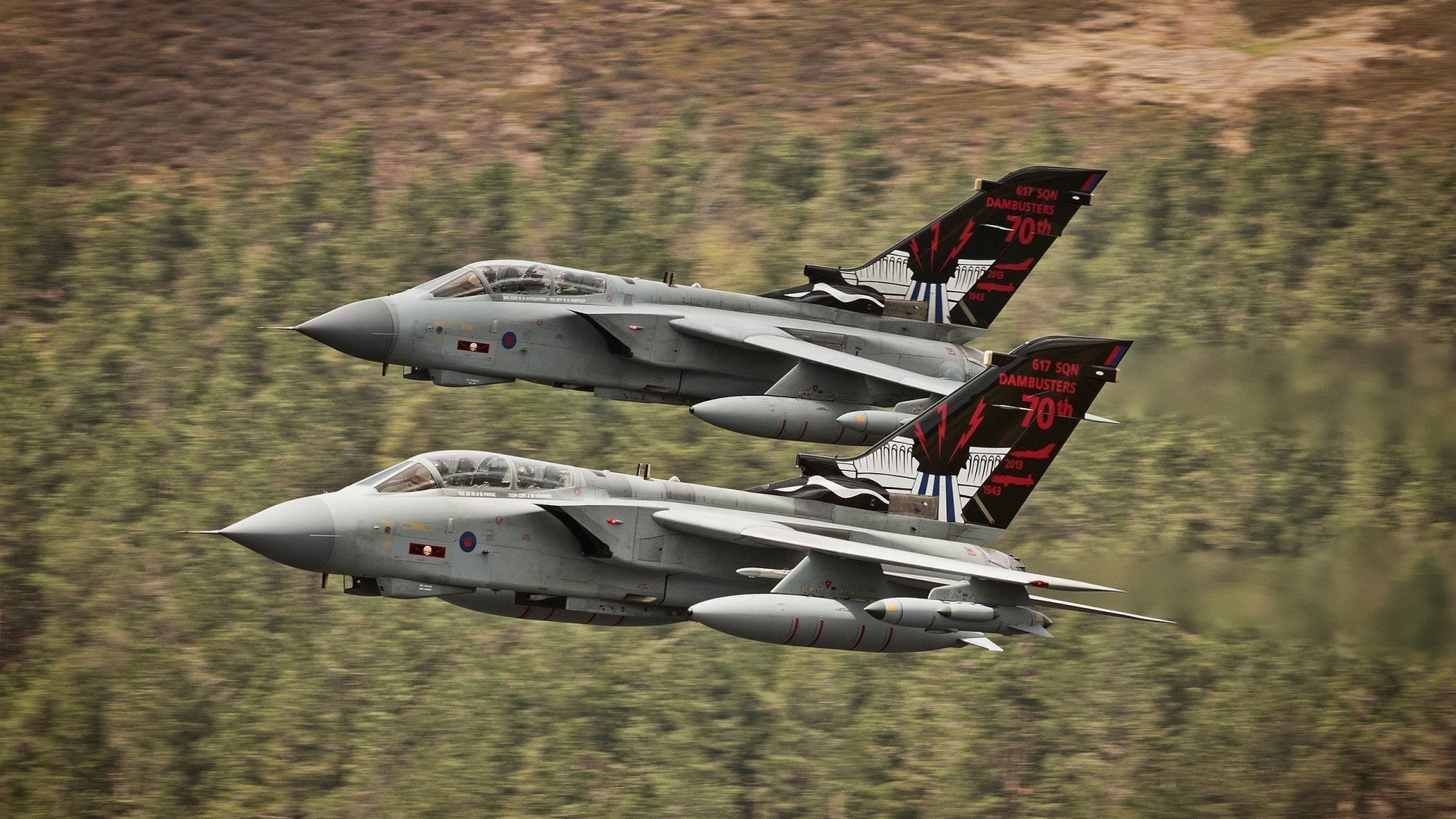 开云官方网站-多国篮球交流赛在华举办，促进东西方文化交流，各国的篮球职业联赛都叫什么