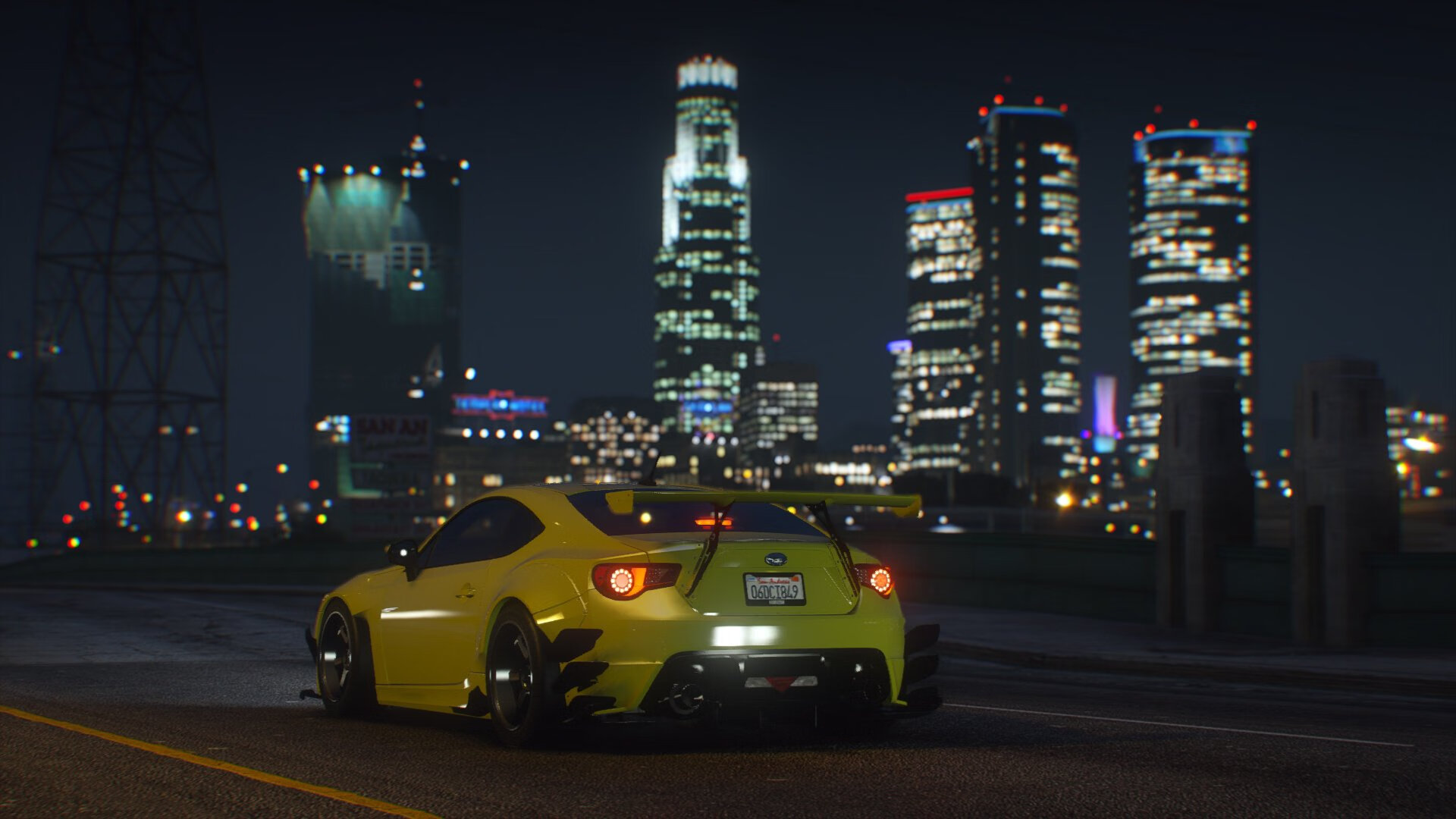 开云官方-大事件：联盟近期引发争议的裁判判罚聚焦，英雄联盟比赛裁判给选手看的是什么