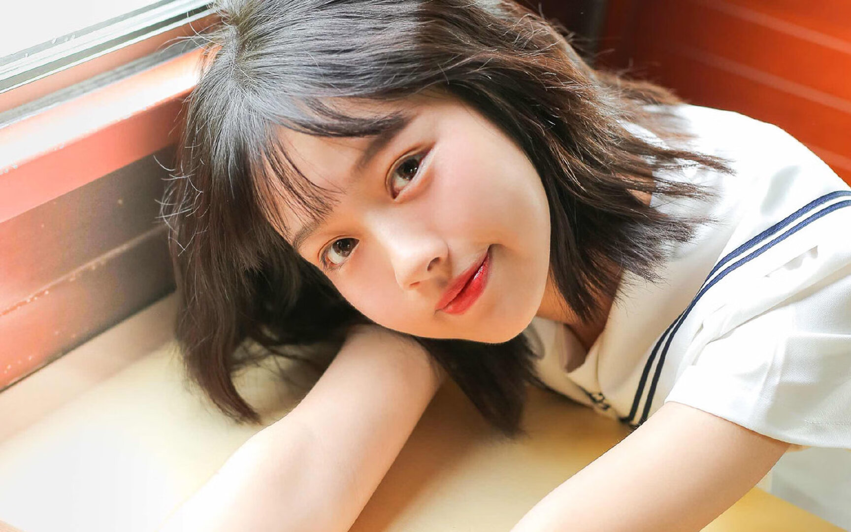 开云网页版-欧冠足球文化：跨越国界的欢聚盛典，欧冠足球干货