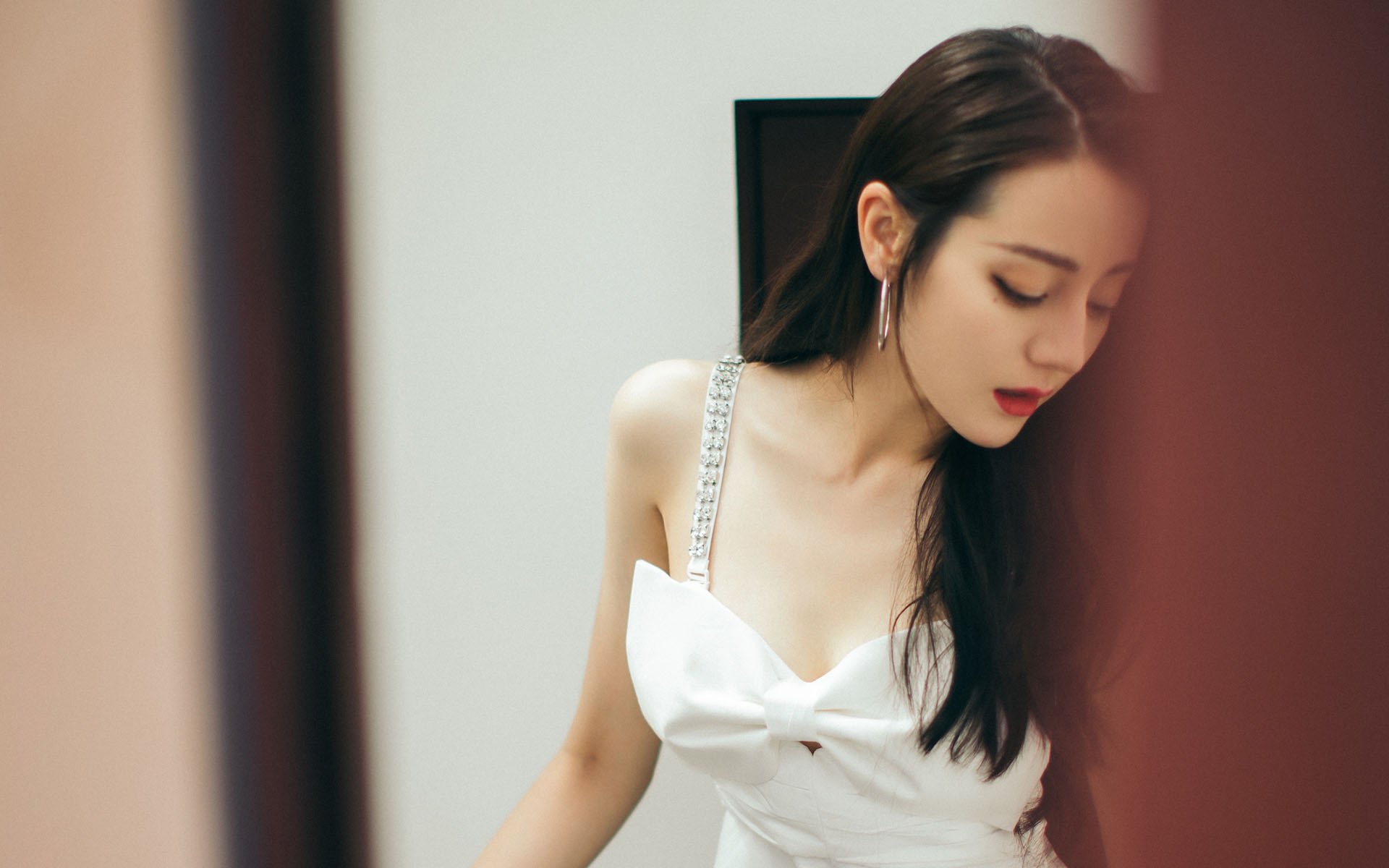 kaiyun开云·官方网站-皇马领跑西甲，巴萨紧追在后，争冠进入白热化，1314西甲皇马vs巴萨