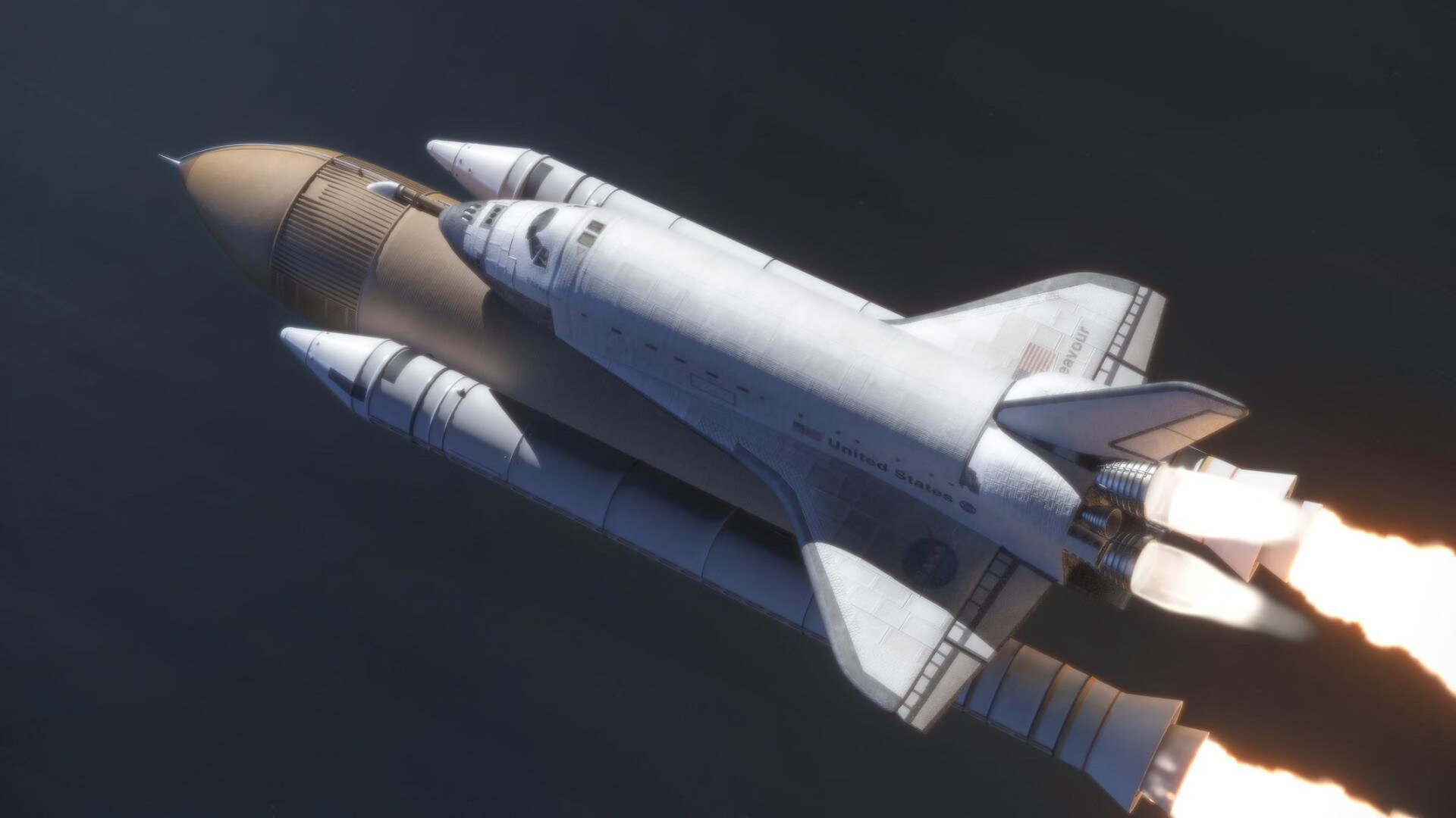 KAIYUN 中国大陆-电竞选手心理辅导体系完善，助力职业健康发展，电竞选手的心酸