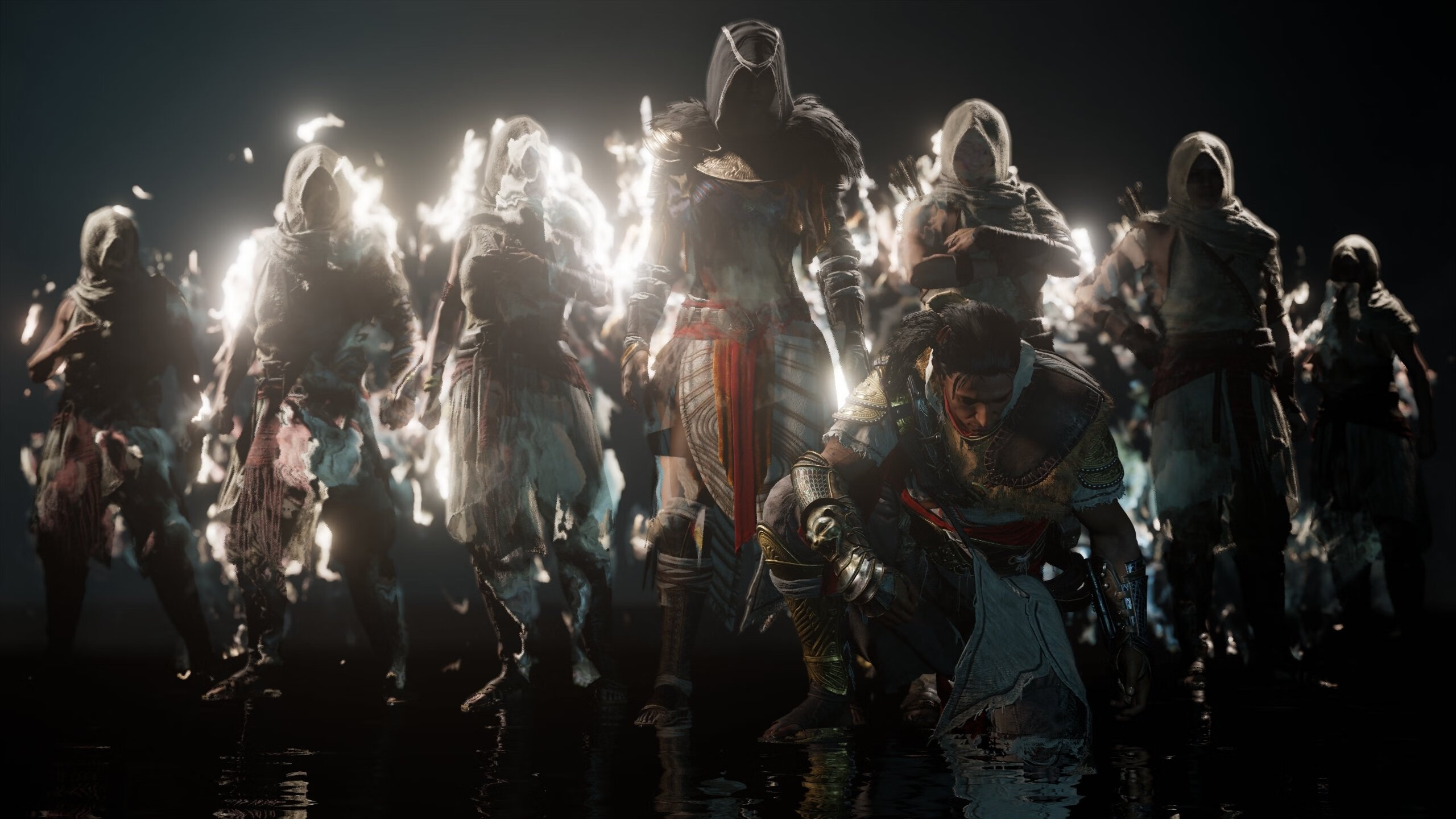 Kaiyun官方登录入口-维克托·文班亚马成为NBA品牌代言人