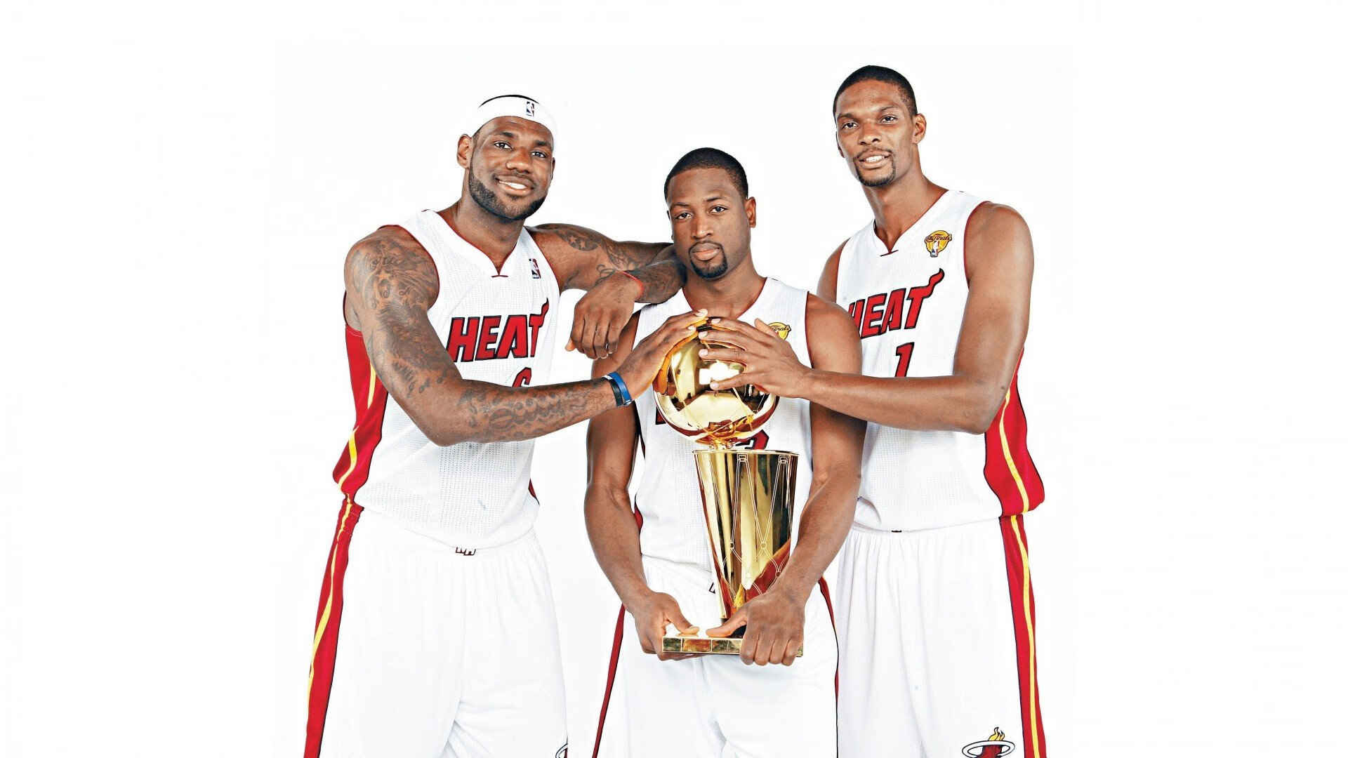 开云·体育官网APP下载-绝杀一瞬间：篮球史上最令人窒息的决胜投篮，nba投进绝杀最多的球员