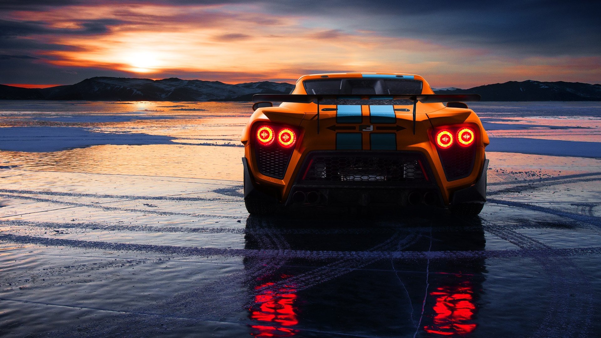 开云官方网站-超水平发挥：运动员在关键比赛中的最佳表现，运动员超水平发挥往往伴随着什么情绪状态