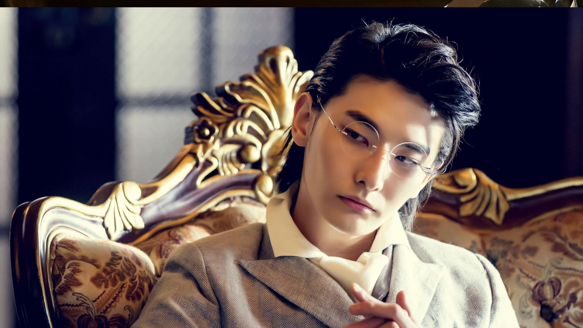 青少年篮球“启航”成长营在青海西宁举办,培养未来篮球领袖,青少年篮球培训学校