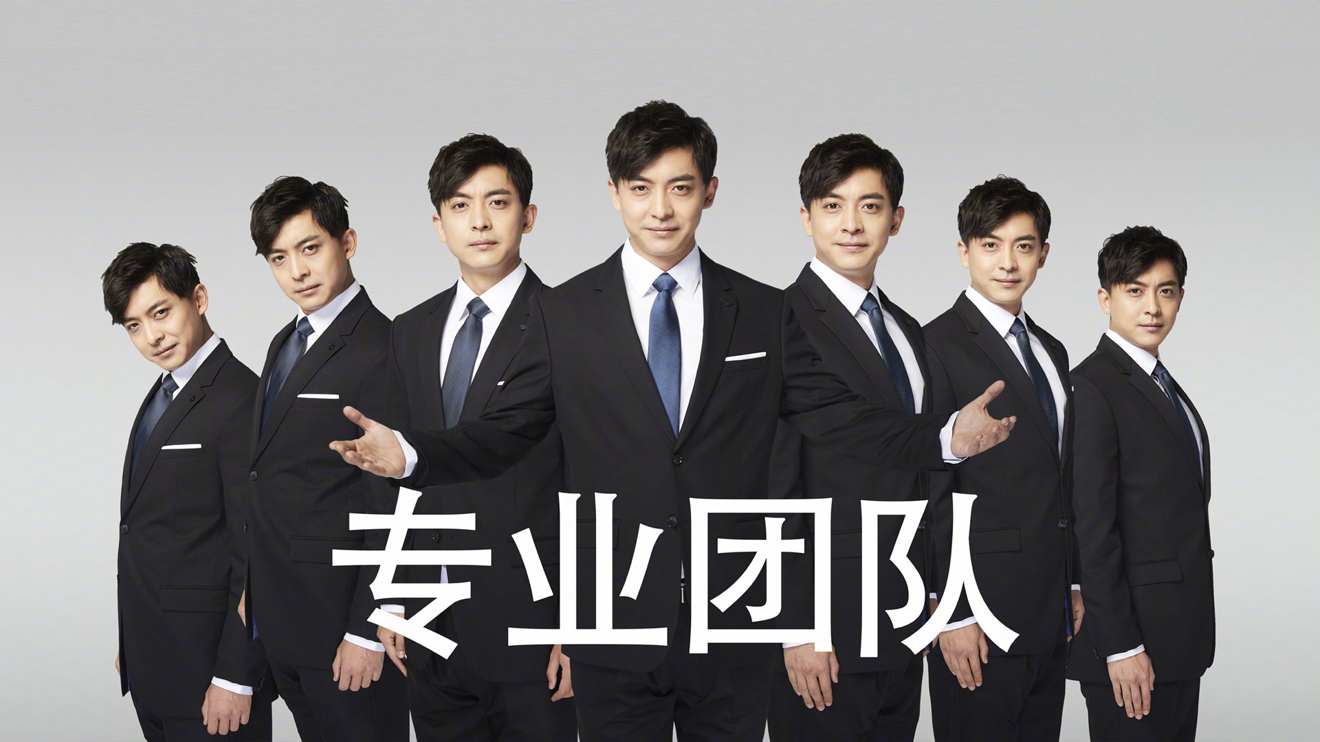 kaiyun网站-青少年篮球“梦想成真”公益项目持续推进，惠及贫困地区，青少年篮球邀请赛