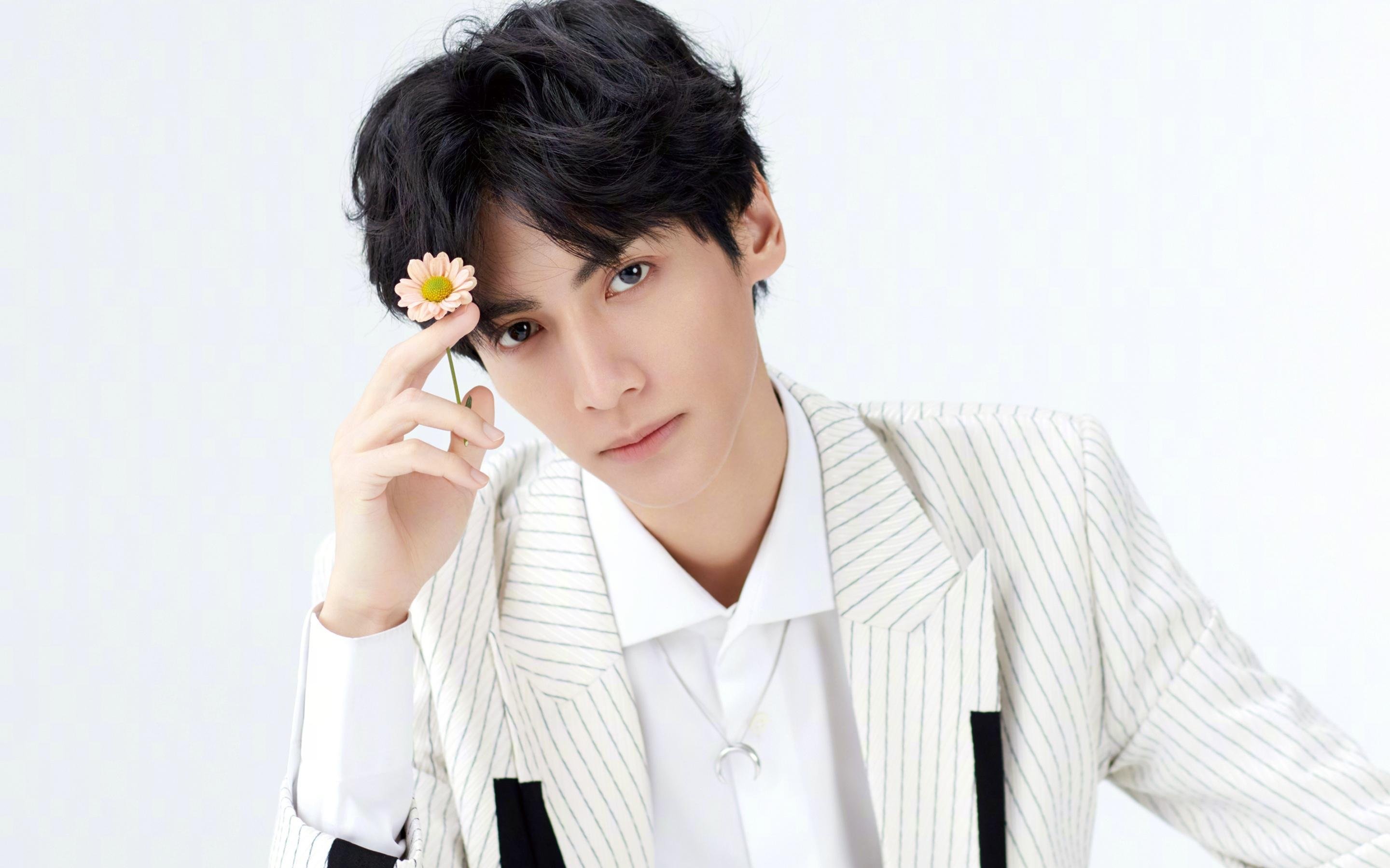 LCK选手公会成立，关注运动员权益保护，lck人员名单