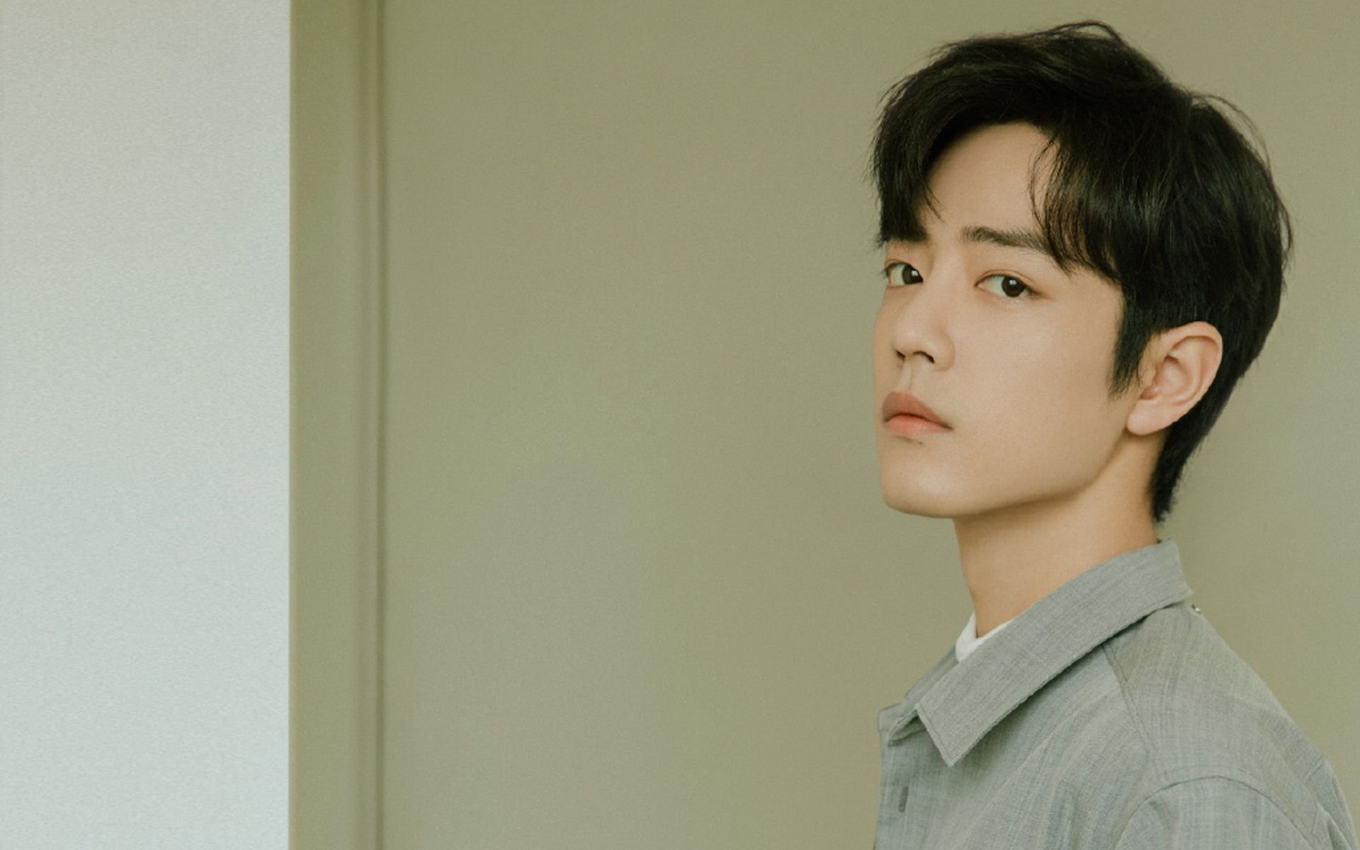 LPL设立“最佳职业素养选手奖”推动选手榜样作用